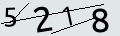 verifycode